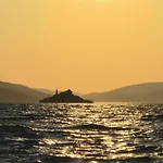 Mare * 트로기르