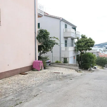 Mare Apartament *