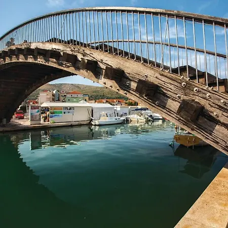 Apartament Mare Trogir