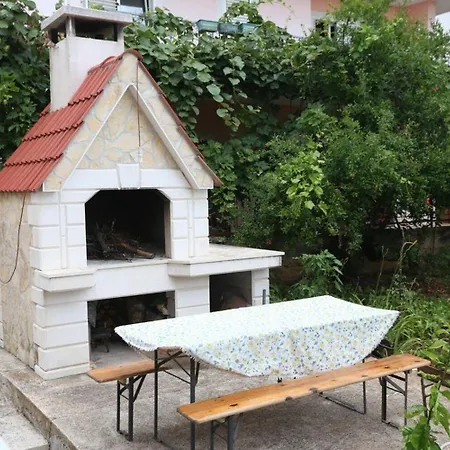 Mare Apartament