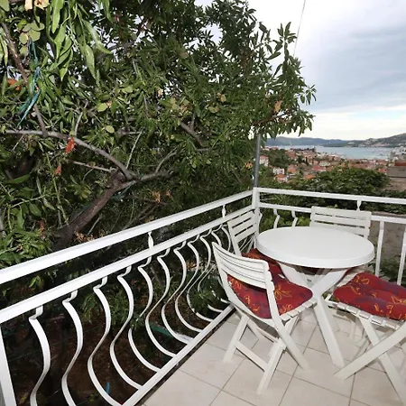 Apartment Mare Trogir