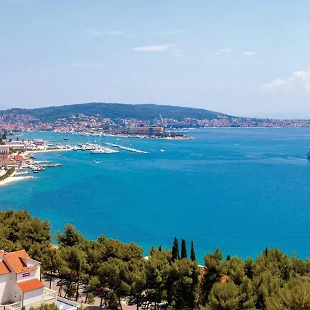Apartament Mare Trogir